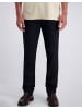 Pierre Cardin Chino Colmar in Salute