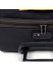 Eastpak Tranverz 2 Rollen Trolley 79 cm in kontrast mango