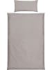 Erwin Müller Bettwäsche Himmelkron in taupe