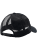 Lonsdale Cap "Hollinhurst" in Schwarz