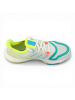 adidas Laufschuhe Ultraboost in Weiß