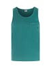 Protest " PRTCamil in Dark teal