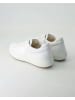 Legero Sneaker low in Weiß