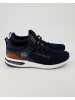 bugatti shoes Sneaker low in Blau