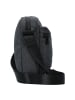 PICARD Go Umhängetasche 21 cm anthrazit
