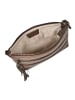 Liebeskind Berlin Zena Umhängetasche S Leder 22 cm safari