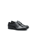 LLOYD Business Schuhe für Herren in schwarz