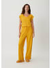 comma Overall in 1428_gelb