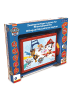 LEXIBOOK® Paw Patrol Lerncomputer 124 Aktivitäten (EN/DE)