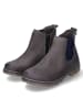 VADO  Chelsea Boots PARIS in braun