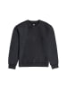 G-Star Raw Wash Panel Sweater dk black gd