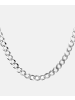 Diamant L'éternel Halskette aus 585 Weißgold