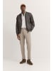 Bugatti Blouson in 60-taupe