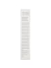 Celimax Sonnencreme Oil Controlling Light Sun Cream SPF 50+ PA++++, 40 ml