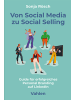 Verlag Franz Vahlen Buch - Von Social Media zu Social Selling