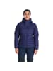 Rab W INFINITYMICROLIGHT JACKET in Blau