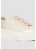 s.Oliver Sneakers in 81D4_gold