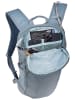 Thule Wanderrucksack AllTrail Hydration 10L in Pond Gray