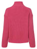 Marc O'Polo Pullover in pink