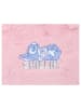 VADOBAG Shopper 21 Liter Stitch in Head In The Clouds