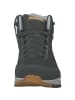 DOLOMITE Wanderstiefel in thyme green