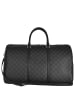 JOOP! Women Cortina Aurora - Weekender 50 cm (offwhite) in phantom