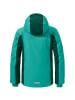 Schöffel SKI JACKET BRANDBERG in Grün