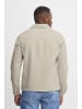 CASUAL FRIDAY Fieldjacket CFJerslev linen mix jacket in Natur