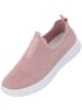 Palado Slipper Miraphine in Rosa