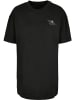 Merchcode T-Shirt in black