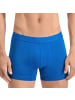 Puma 2er Pack Sport Boxer in Blau