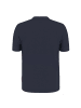 Joop! Jeans T-Shirt 1er Pack in Dunkelblau