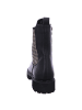 remonte Chelsea Boot  in Schwarz