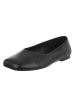 Ital-Design Ballerina in Schwarz