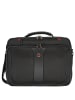 Wenger Legacy 16" - Laptoptasche 41 cm in schwarz