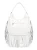 Chiara Ferretti Handtasche in BIANCO