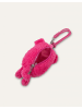 Oilily Monkey Geldbörse Fuchsia in Rosa