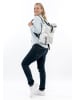 SURI FREY Rucksack SFY Lanny in silver