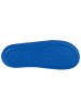 Crocs Crocs Classic Slide V2 in Blau