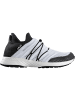 UYN Schuh Free Flow Tune in Weiß