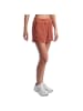 GAP Shorts in Orange