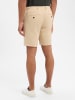 Selected Shorts Brody in beige