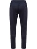 Hummel Hummel Pants Hmlauthentic Multisport Herren Atmungsaktiv in MARINE