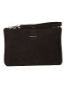 PETER KAISER Taschen Dunkelbraun