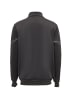 Homebase Herren Jacket in GRAU