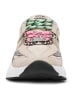 Steve Madden Sneaker SPEEDER in Sand
