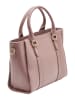 Usha Handtasche in Rosa