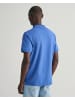 Gant Polo in rich blue