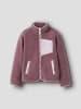 name it Jacke in Wistful Mauve1