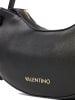 Valentino by Mario Valentino Umhängetasche Borsa in schwarz - 0001